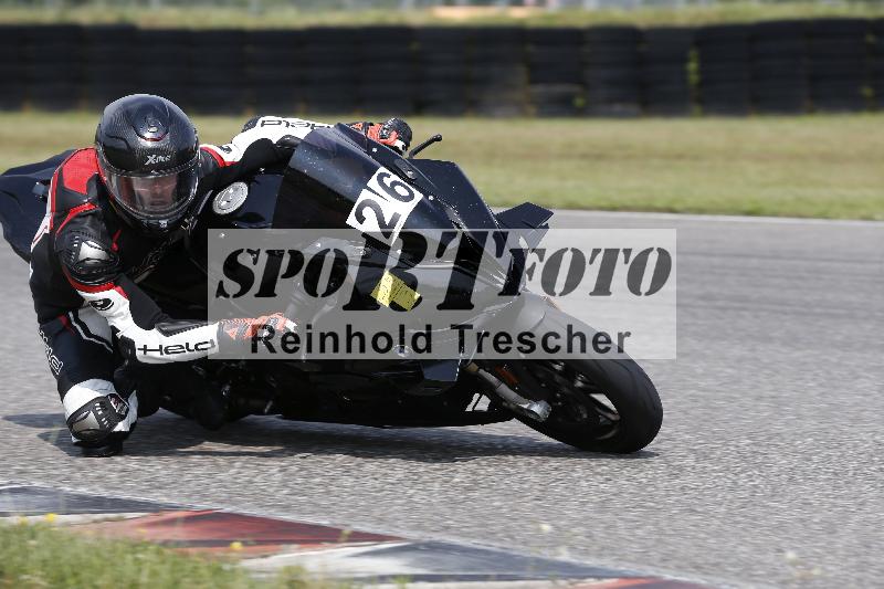 /24 08.06.2025 TZ Motorsport ADR/Gruppe gelb/26